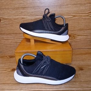 Pre-owned 2019 under armour breathable lace sneaker